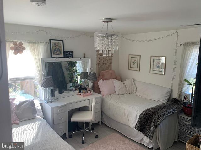 21538 MT PONY RD, Culpeper, VA 22701