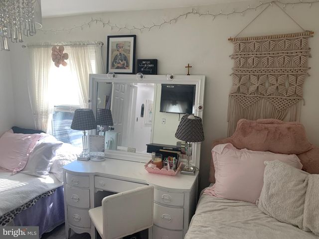 21538 MT PONY RD, Culpeper, VA 22701