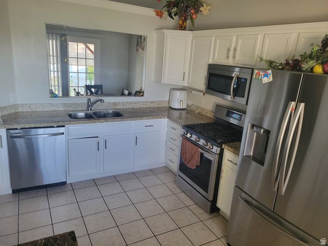 4241 W 5250 S, Roy, UT 84067