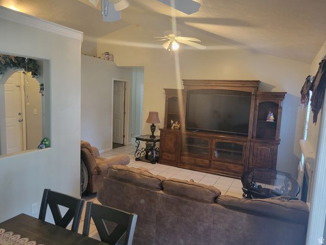 4241 W 5250 S, Roy, UT 84067