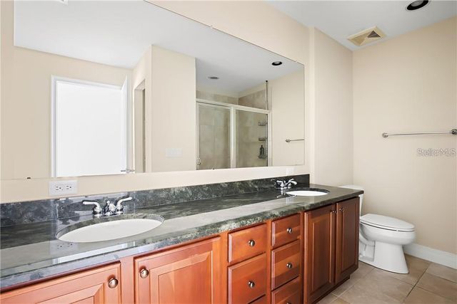 449 S 12TH STREET 1904, Tampa, FL 33602