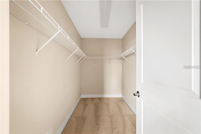 449 S 12TH STREET 1904, Tampa, FL 33602