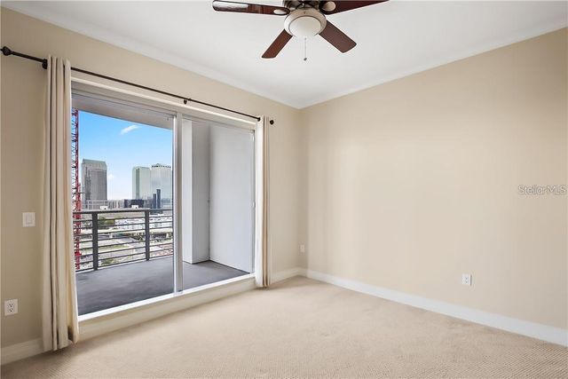 449 S 12TH STREET 1904, Tampa, FL 33602
