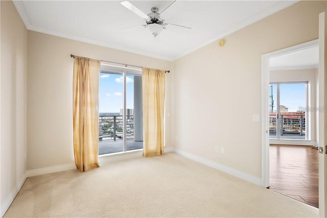 449 S 12TH STREET 1904, Tampa, FL 33602