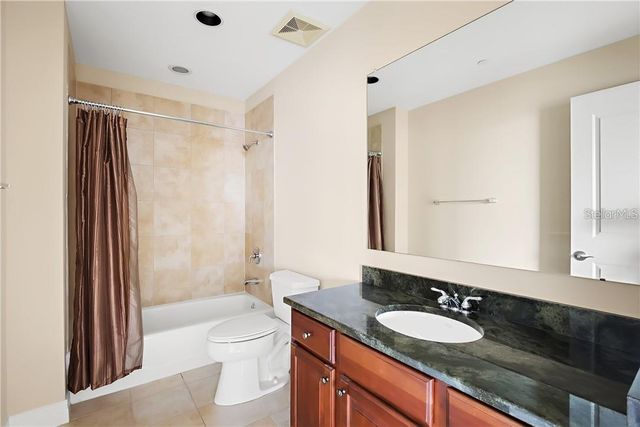 449 S 12TH STREET 1904, Tampa, FL 33602
