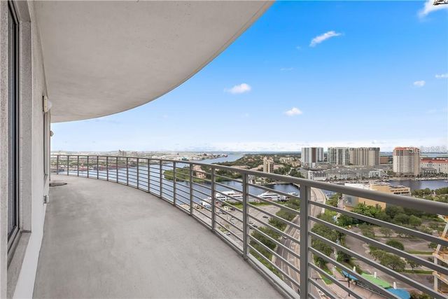 449 S 12TH STREET 1904, Tampa, FL 33602
