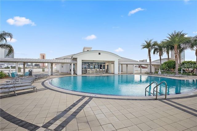 449 S 12TH STREET 1904, Tampa, FL 33602