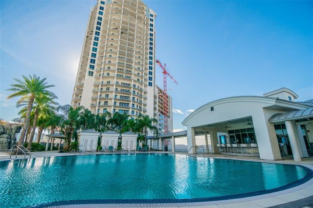 449 S 12TH STREET 1904, Tampa, FL 33602