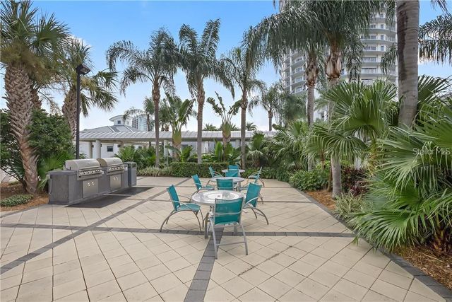449 S 12TH STREET 1904, Tampa, FL 33602