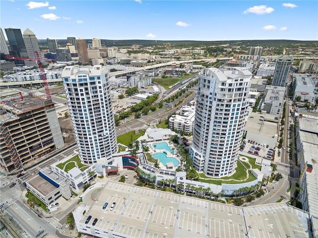 449 S 12TH STREET 1904, Tampa, FL 33602