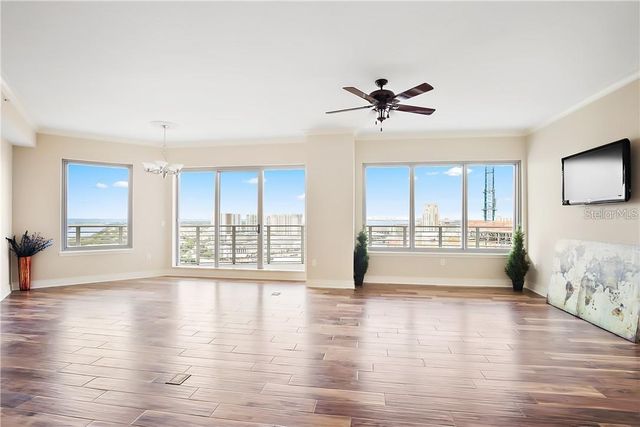 449 S 12TH STREET 1904, Tampa, FL 33602