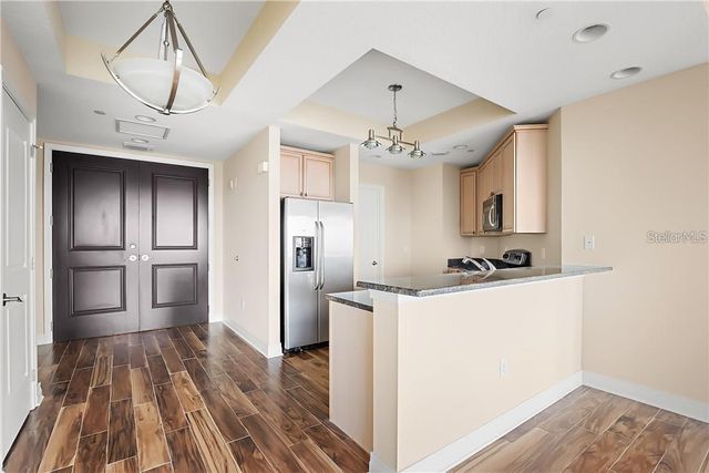 449 S 12TH STREET 1904, Tampa, FL 33602