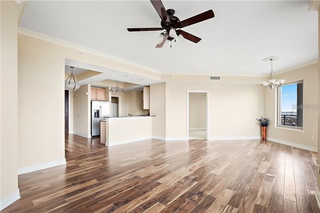 449 S 12TH STREET 1904, Tampa, FL 33602