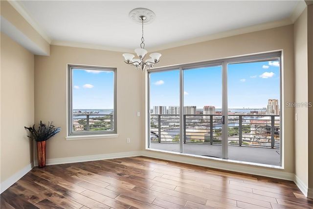 449 S 12TH STREET 1904, Tampa, FL 33602