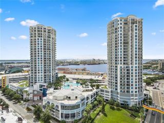 449 S 12TH STREET 1904, Tampa, FL 33602