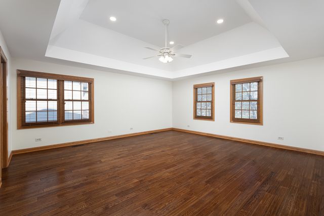 2652 Charlestowne Lane, Naperville, IL 60564