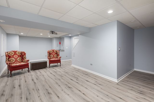 2652 Charlestowne Lane, Naperville, IL 60564