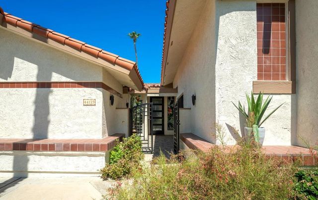44125 Tahoe Circle, Indian Wells, CA 92210