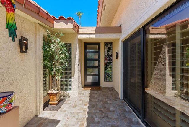 44125 Tahoe Circle, Indian Wells, CA 92210