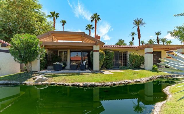 44125 Tahoe Circle, Indian Wells, CA 92210