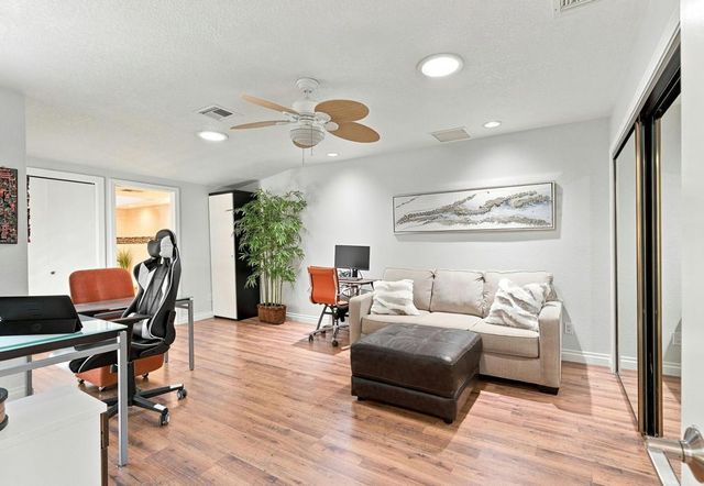 44125 Tahoe Circle, Indian Wells, CA 92210