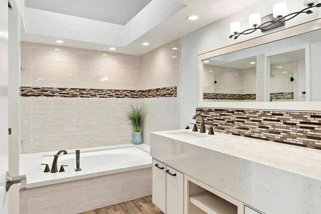 44125 Tahoe Circle, Indian Wells, CA 92210