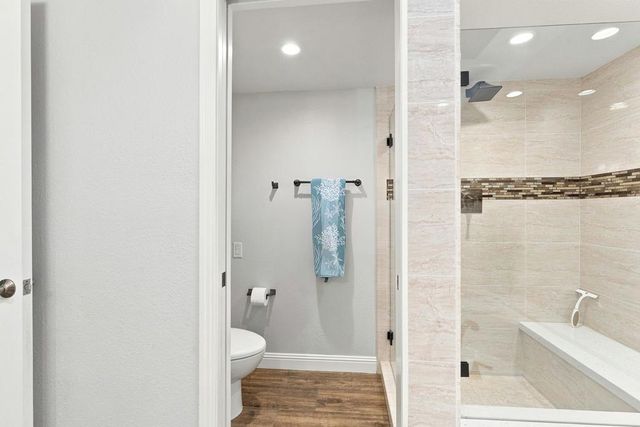 44125 Tahoe Circle, Indian Wells, CA 92210