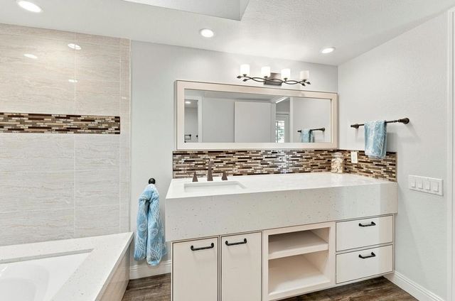 44125 Tahoe Circle, Indian Wells, CA 92210