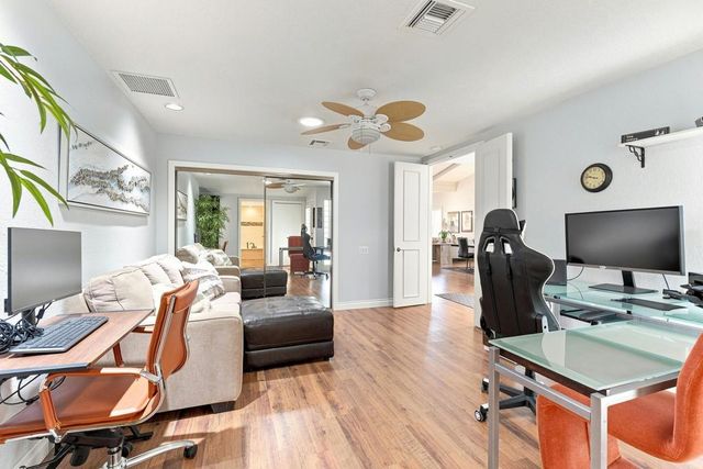 44125 Tahoe Circle, Indian Wells, CA 92210