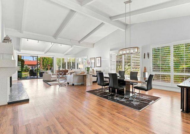 44125 Tahoe Circle, Indian Wells, CA 92210