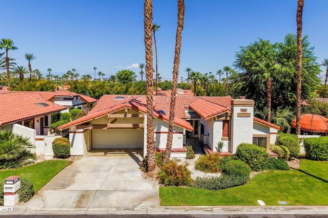 44125 Tahoe Circle, Indian Wells, CA 92210