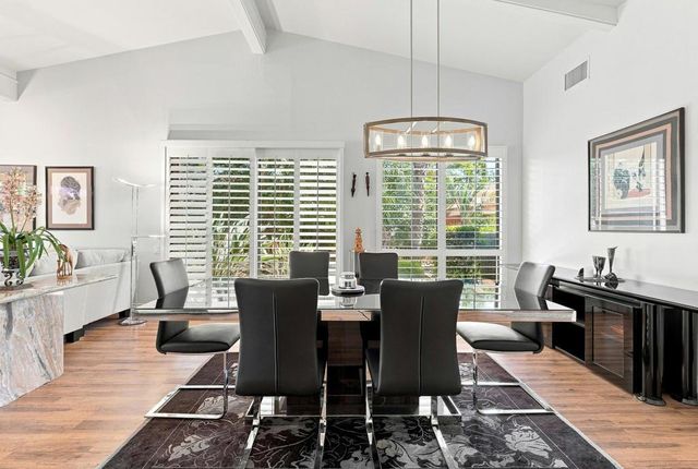 44125 Tahoe Circle, Indian Wells, CA 92210