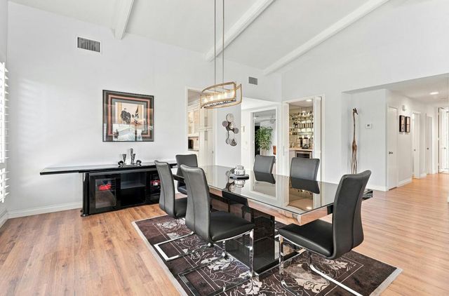 44125 Tahoe Circle, Indian Wells, CA 92210