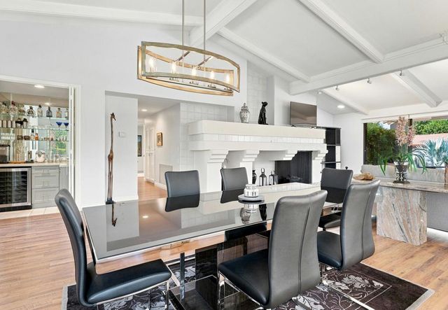 44125 Tahoe Circle, Indian Wells, CA 92210