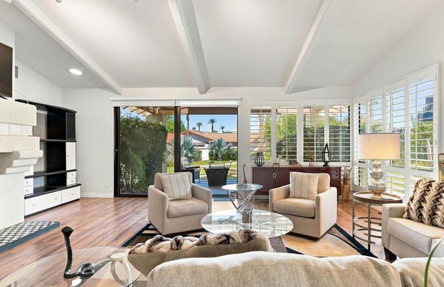 44125 Tahoe Circle, Indian Wells, CA 92210