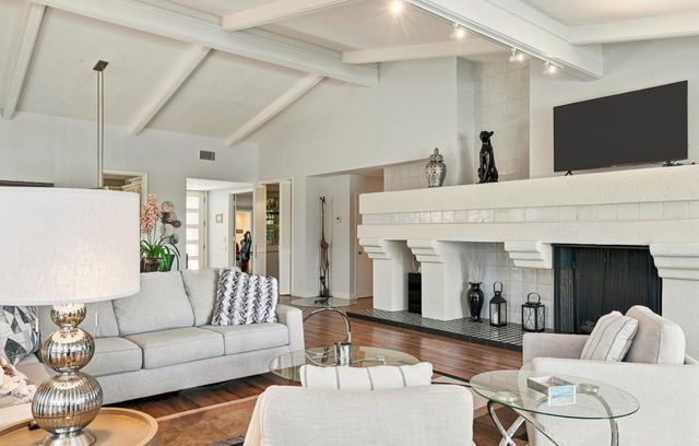 44125 Tahoe Circle, Indian Wells, CA 92210