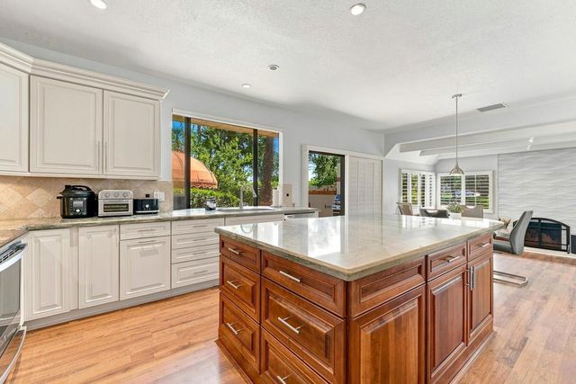 44125 Tahoe Circle, Indian Wells, CA 92210