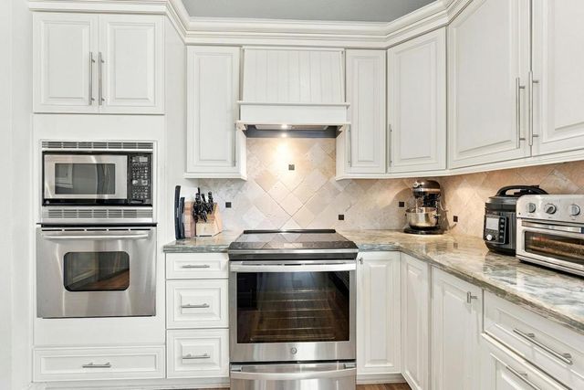 44125 Tahoe Circle, Indian Wells, CA 92210