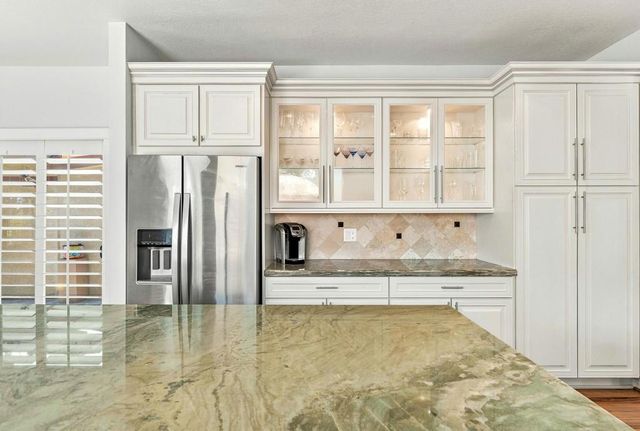 44125 Tahoe Circle, Indian Wells, CA 92210