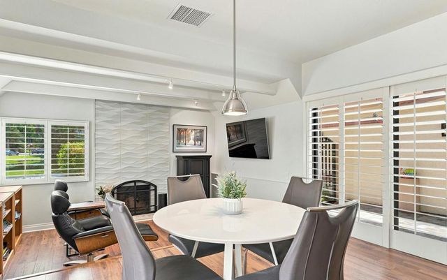 44125 Tahoe Circle, Indian Wells, CA 92210