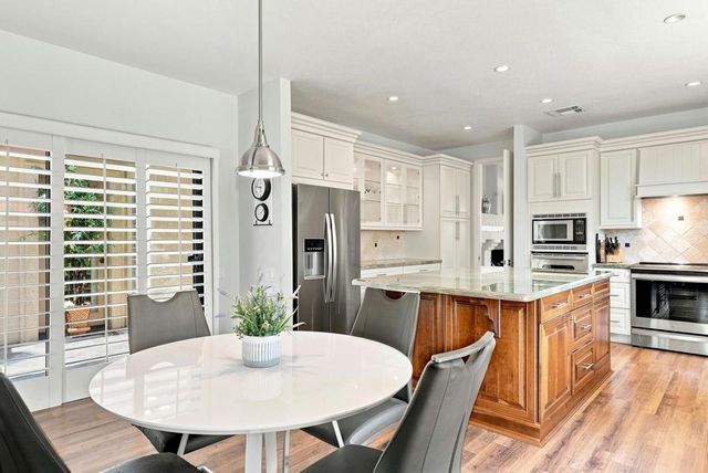 44125 Tahoe Circle, Indian Wells, CA 92210