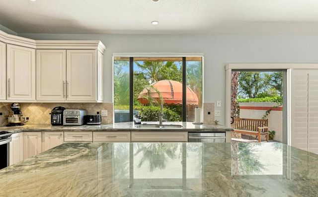 44125 Tahoe Circle, Indian Wells, CA 92210