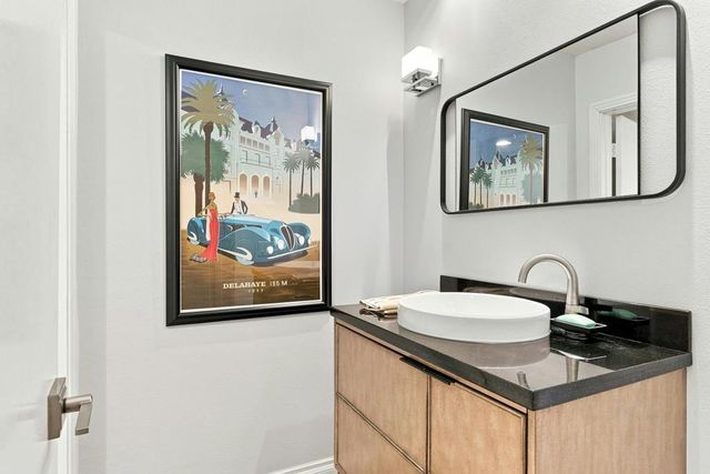 44125 Tahoe Circle, Indian Wells, CA 92210