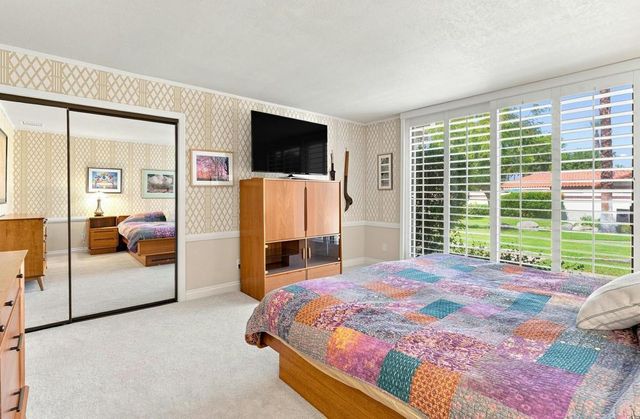 44125 Tahoe Circle, Indian Wells, CA 92210