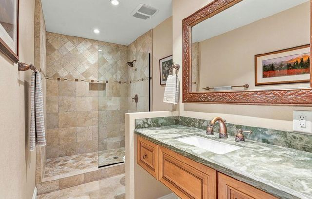 44125 Tahoe Circle, Indian Wells, CA 92210