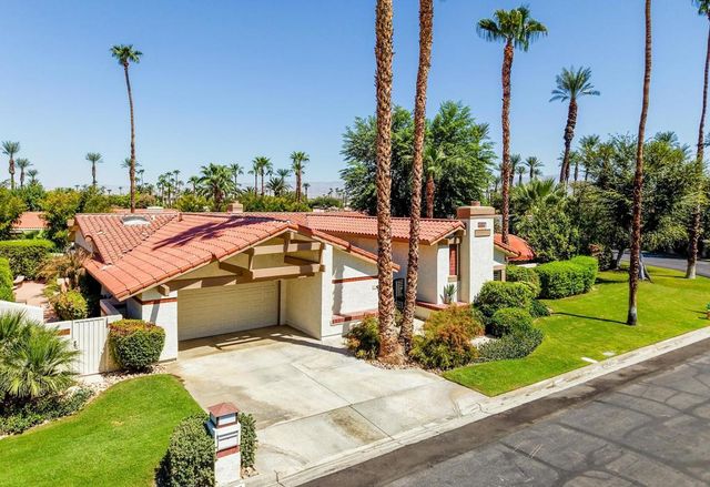 44125 Tahoe Circle, Indian Wells, CA 92210