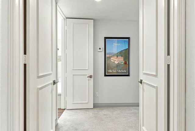 44125 Tahoe Circle, Indian Wells, CA 92210