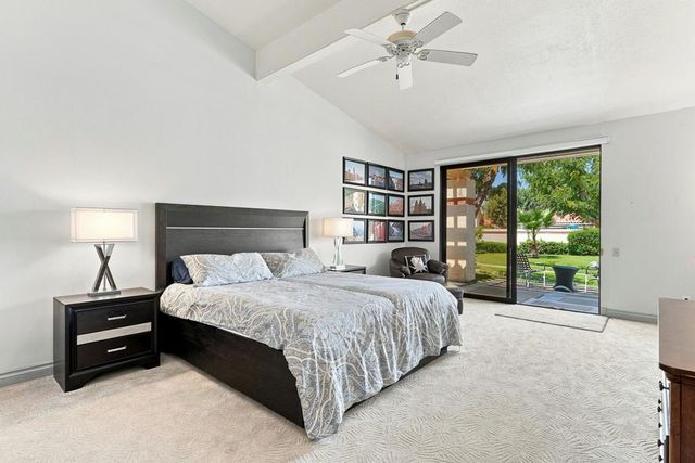 44125 Tahoe Circle, Indian Wells, CA 92210