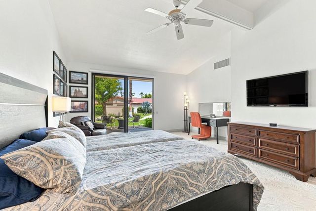 44125 Tahoe Circle, Indian Wells, CA 92210