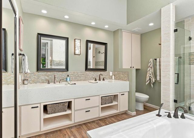 44125 Tahoe Circle, Indian Wells, CA 92210